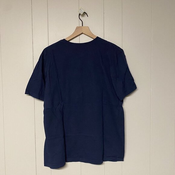 Men's Nike "Hit It Like Cabrera" Tee, Detroit Tigers, Large. - Picture 2 of 5